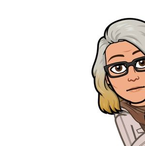 Meet your Posher, Kyan